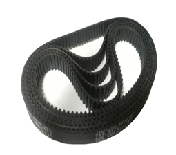 L166E921000 FX-1 -1R FX-2 Conveyor timing belt